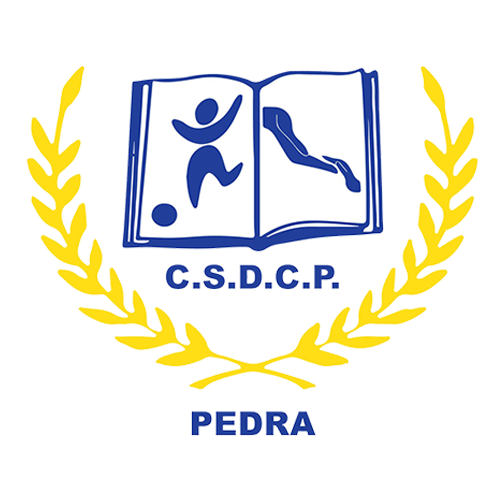 Pedra
