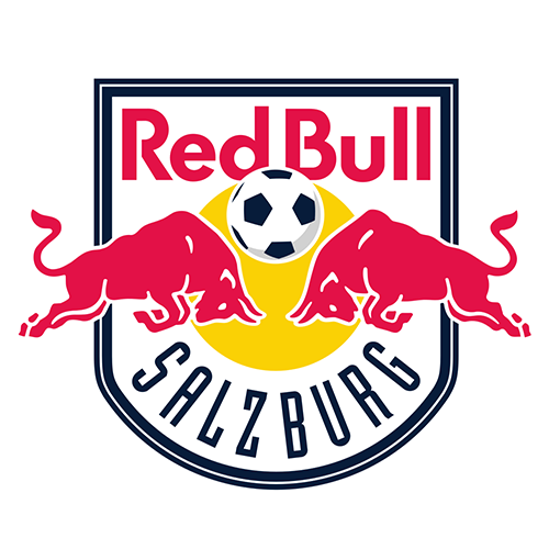 Red Bull Salzburg