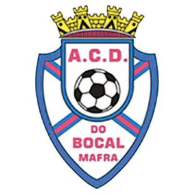 Bocal