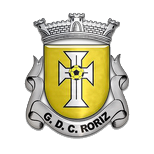 GDC Roriz