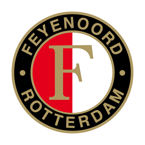 Feyenoord