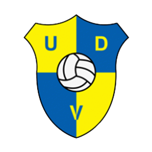 UD Vilamaiorense logo