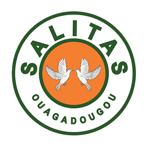 Salitas