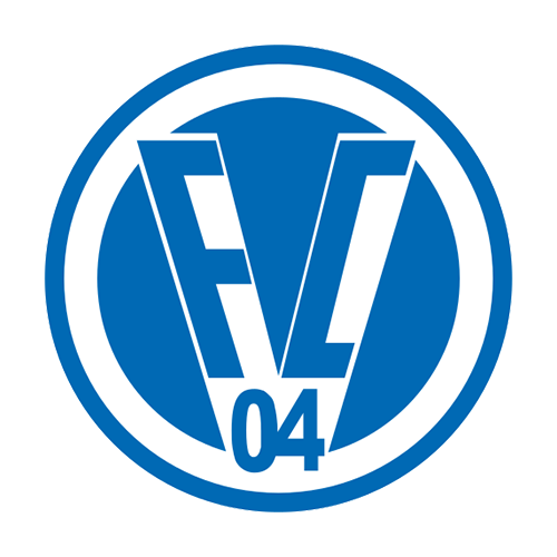 FC Verden 04