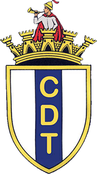 CD Torrão