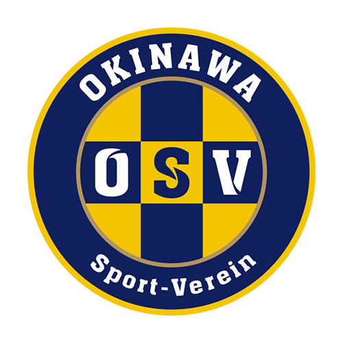 Okinawa SV