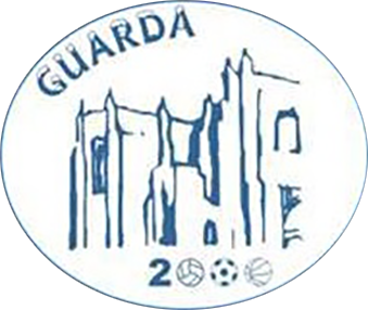 Guarda 2000