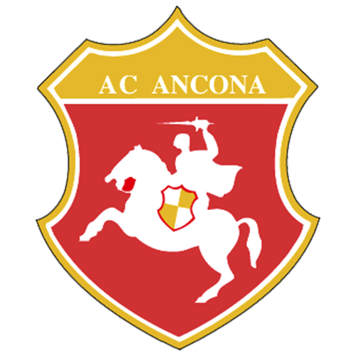 Ancona