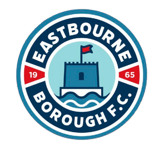 Eastbourne Borough