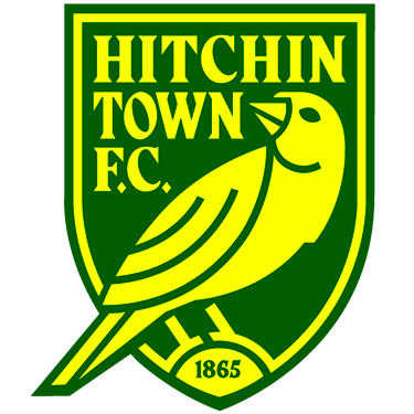 Hitchin Town