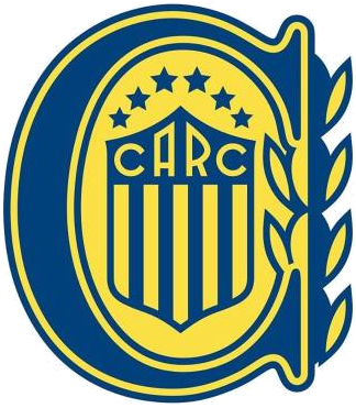 Atlético Central