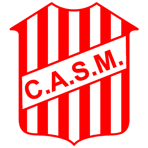 San Martín Tucumán