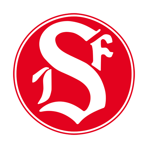 Sandvikens IF