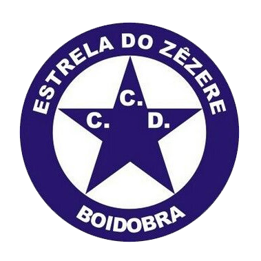 Estrela do Zêzere