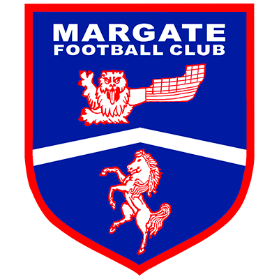 Margate FC