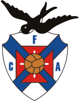 CF Andorinha