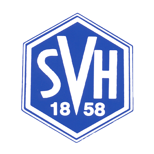 SV Hemelingen