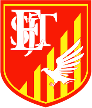 Juventude Timonense