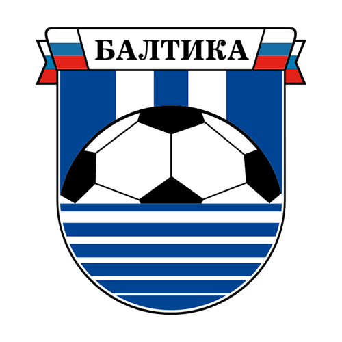 Baltika Kaliningrad