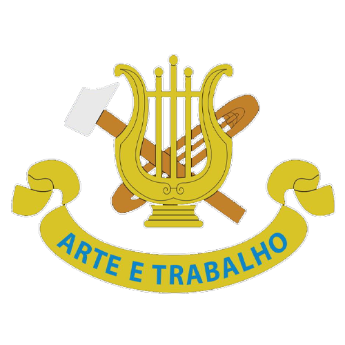 Sequeirô