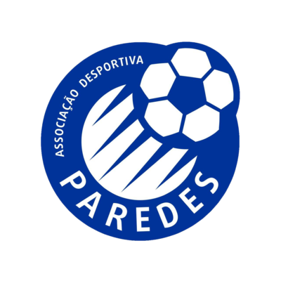 AD Paredes