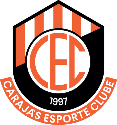 Carajás