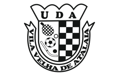 Atalaiense