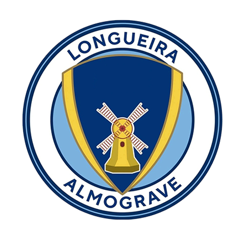 ACRD Longueira logo