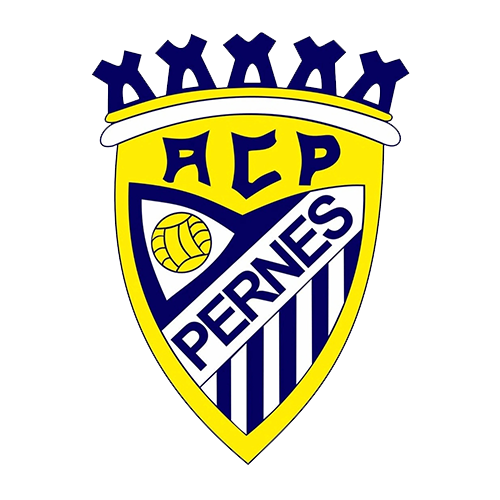 AC Pernes