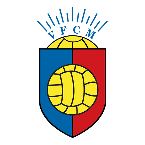 VFC Mindense