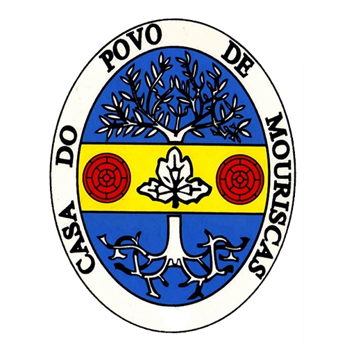 CP Mouriscas logo