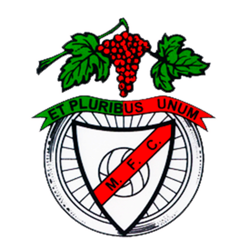 Mamarrosa