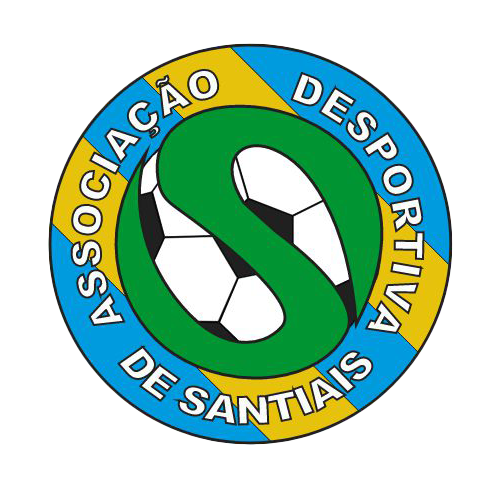 Santiais