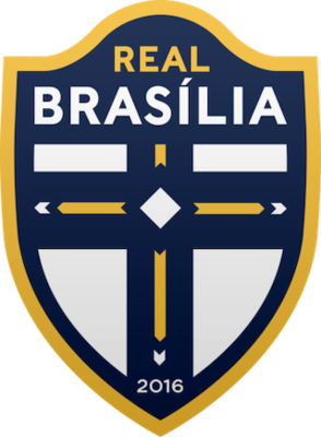 Real Brasília
