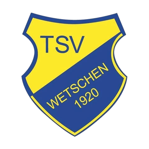 TSV Wetschen
