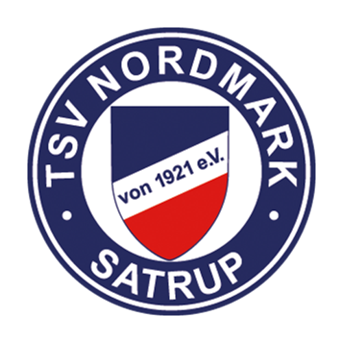 TSV Nordmark Satrup