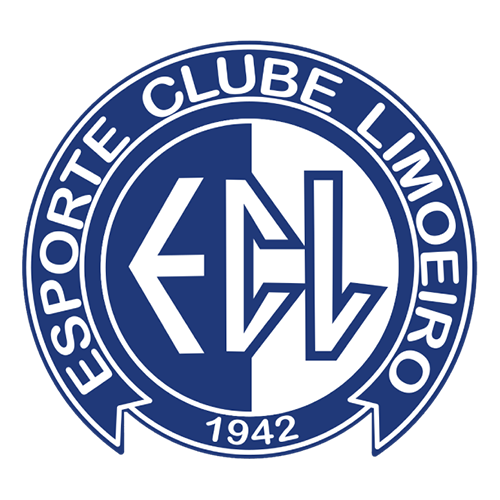 Esporte Limoeiro