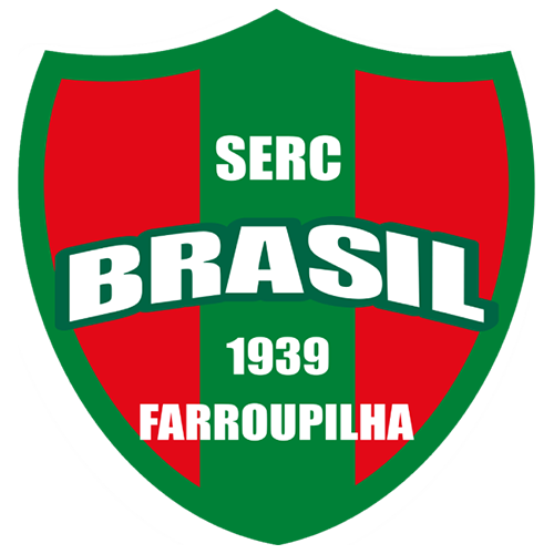 Brasil de Farroupilha