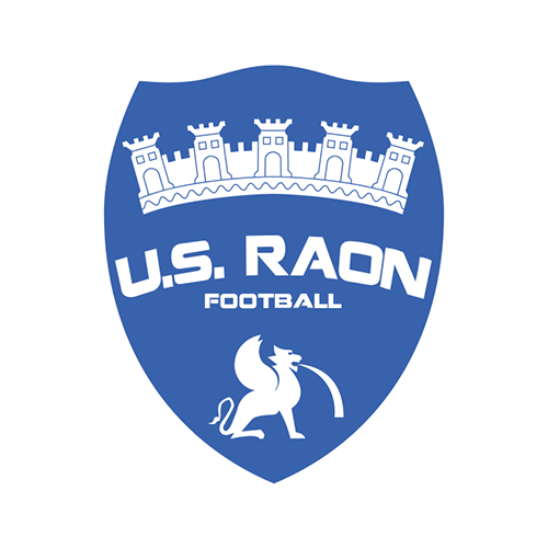 US Raon