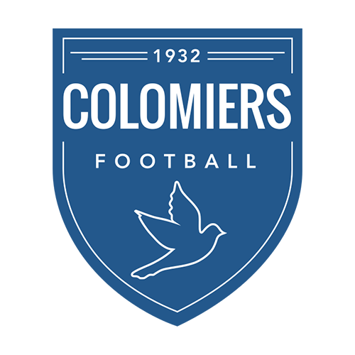 US Colomiers