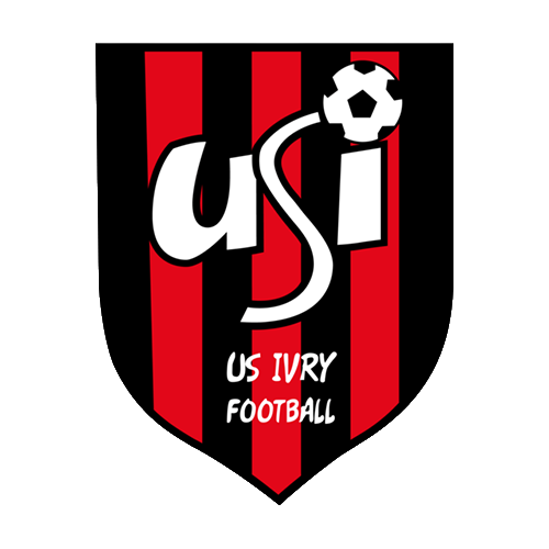 US Ivry
