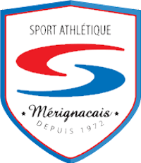 SA Mérignac