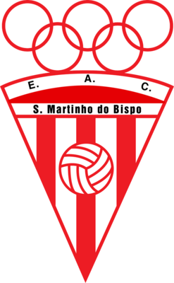 Esperança AC