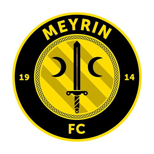 Meyrin FC