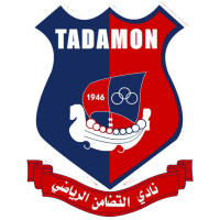 Tadamon SC