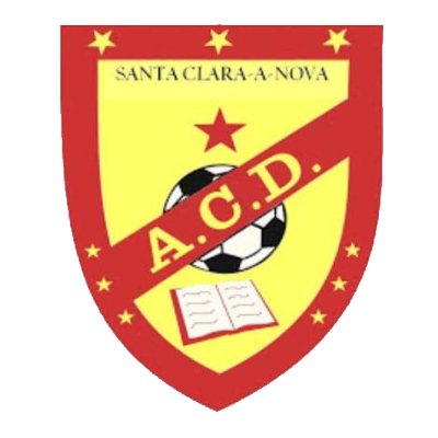 Sta Clara-a-Nova