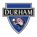 Durham Women