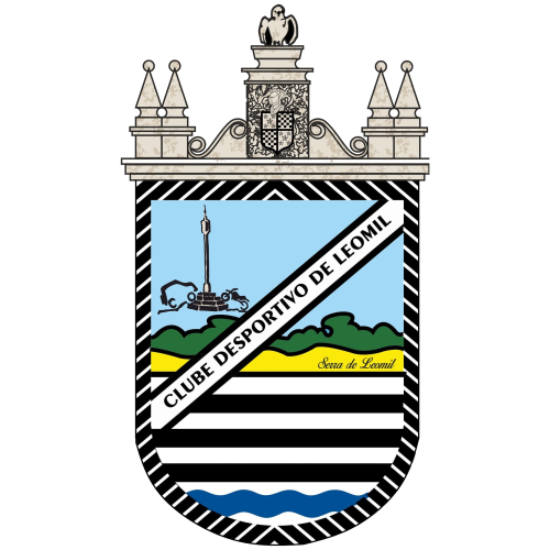 Leomil