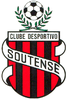 Soutense