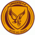 Liphakoe FC